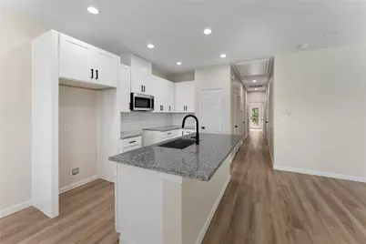 5323 Groveton Street, Houston, TX 77033 - Photo 8