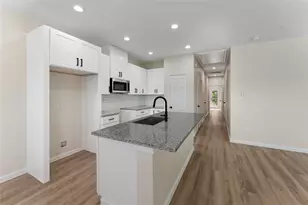 5323 Groveton St, Houston, TX 77033 - Photo 8