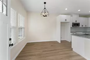 5323 Groveton St, Houston, TX 77033 - Photo 4