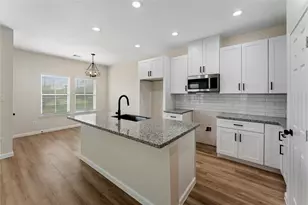 5323 Groveton St, Houston, TX 77033 - Photo 12