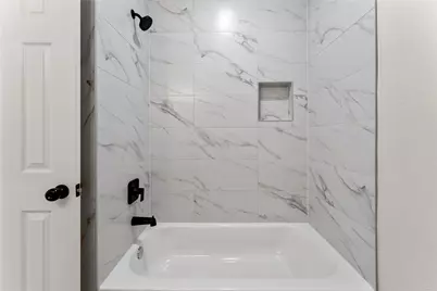 5323 Groveton Street, Houston, TX 77033 - Photo 20
