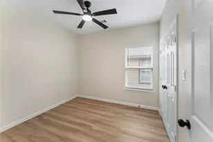 5323 Groveton St, Houston, TX 77033 - Photo 32