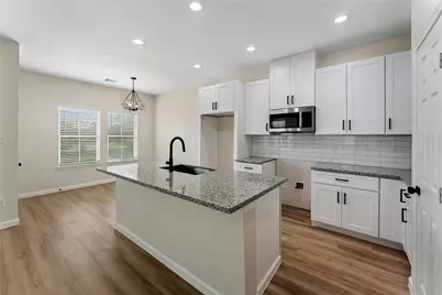 5323 Groveton Street, Houston, TX 77033 - Photo 10