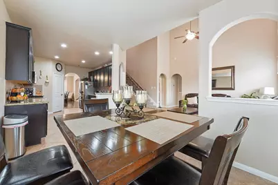 1239 Maple Ace Drive, Katy, TX 77493 - Photo 12