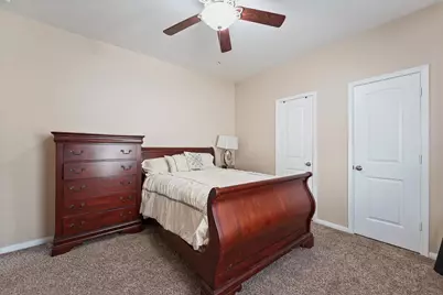 1239 Maple Ace Drive, Katy, TX 77493 - Photo 28