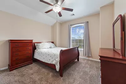 1239 Maple Ace Drive, Katy, TX 77493 - Photo 24