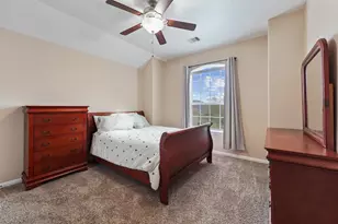 1239 Maple Ace Dr, Katy, TX 77493 - Photo 24