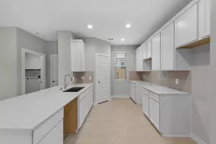 18923 Bald Cypress Basin Ln, Houston, TX 77084 - Photo 4