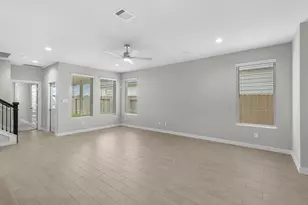 18923 Bald Cypress Basin Ln, Houston, TX 77084 - Photo 8