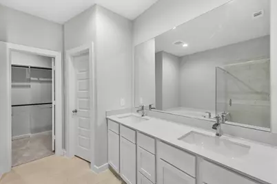 18923 Baldcypress Basin Lane, Houston, TX 77084 - Photo 12