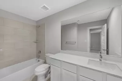 18923 Baldcypress Basin Lane, Houston, TX 77084 - Photo 18