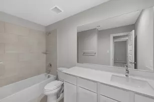 18923 Bald Cypress Basin Ln, Houston, TX 77084 - Photo 18