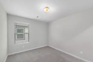 18923 Bald Cypress Basin Ln, Houston, TX 77084 - Photo 20