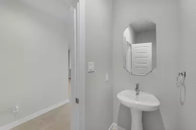 18923 Baldcypress Basin Lane, Houston, TX 77084 - Photo 22