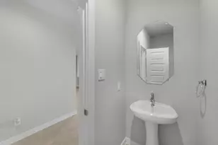 18923 Bald Cypress Basin Ln, Houston, TX 77084 - Photo 22