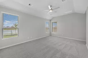 18923 Bald Cypress Basin Ln, Houston, TX 77084 - Photo 10