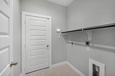 18923 Baldcypress Basin Lane, Houston, TX 77084 - Photo 26