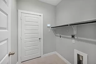 18923 Bald Cypress Basin Ln, Houston, TX 77084 - Photo 26