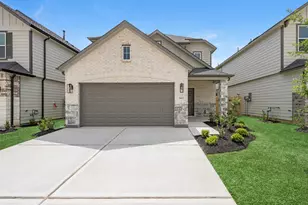 18923 Bald Cypress Basin Ln, Houston, TX 77084 - Photo 28