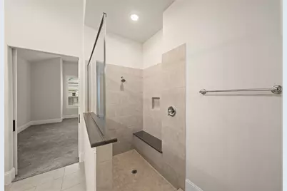 204 Bee Balm Court, Conroe, TX 77304 - Photo 22