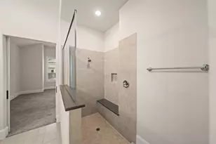 204 Bee Balm Ct, Conroe, TX 77304 - Photo 22