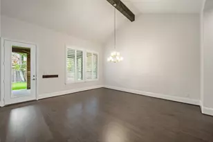 204 Bee Balm Ct, Conroe, TX 77304 - Photo 8