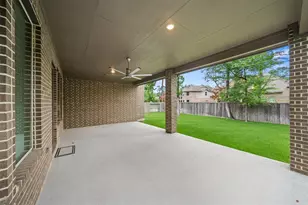 204 Bee Balm Ct, Conroe, TX 77304 - Photo 30