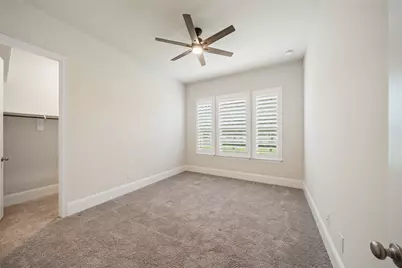 204 Bee Balm Court, Conroe, TX 77304 - Photo 24