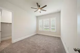 204 Bee Balm Ct, Conroe, TX 77304 - Photo 24