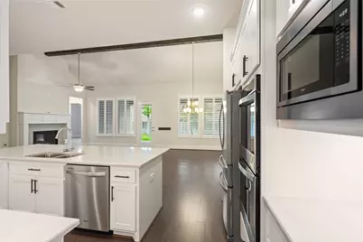 204 Bee Balm Court, Conroe, TX 77304 - Photo 14