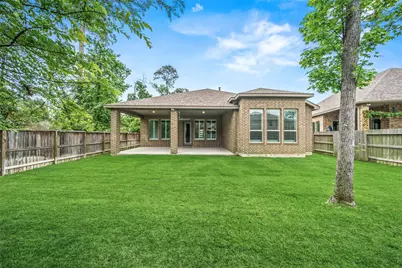 204 Bee Balm Court, Conroe, TX 77304 - Photo 32