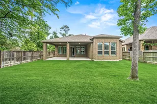 204 Bee Balm Ct, Conroe, TX 77304 - Photo 32