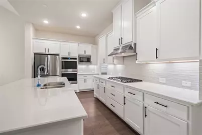 204 Bee Balm Court, Conroe, TX 77304 - Photo 16