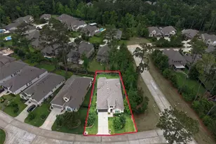 204 Bee Balm Ct, Conroe, TX 77304 - Photo 36