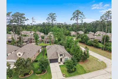 204 Bee Balm Court, Conroe, TX 77304 - Photo 34