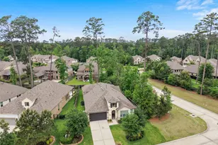 204 Bee Balm Ct, Conroe, TX 77304 - Photo 34