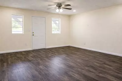 221 Macie Lane, Cleveland, TX 77328 - Photo 2
