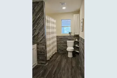 221 Macie Lane, Cleveland, TX 77328 - Photo 10