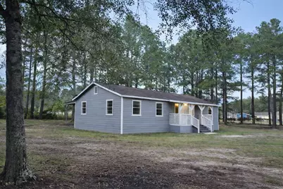221 Macie Lane, Cleveland, TX 77328 - Photo 1
