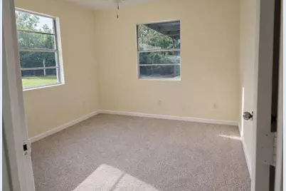 221 Macie Lane, Cleveland, TX 77328 - Photo 12