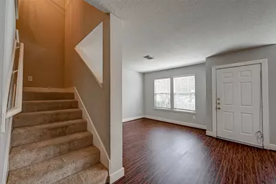 7603 Chalk Hill, Missouri City, TX 77459 - Photo 4
