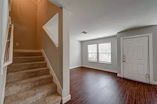 7603 Chalk Hill, Missouri City, TX 77459 - Photo 4