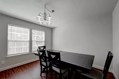 7603 Chalk Hill, Missouri City, TX 77459 - Photo 8