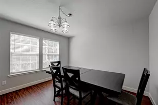 7603 Chalk Hill, Missouri City, TX 77459 - Photo 8