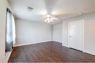 7603 Chalk Hill, Missouri City, TX 77459 - Photo 38