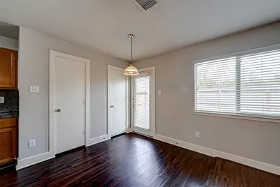 7603 Chalk Hill, Missouri City, TX 77459 - Photo 16