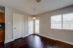 7603 Chalk Hill, Missouri City, TX 77459 - Photo 16