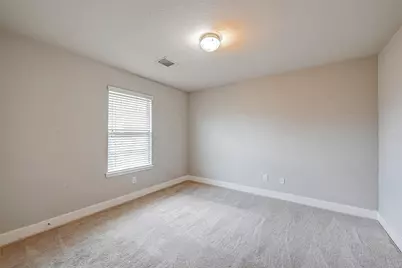 7603 Chalk Hill, Missouri City, TX 77459 - Photo 32