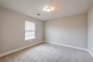 7603 Chalk Hill, Missouri City, TX 77459 - Photo 32