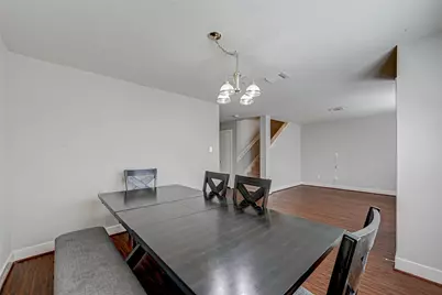 7603 Chalk Hill, Missouri City, TX 77459 - Photo 10